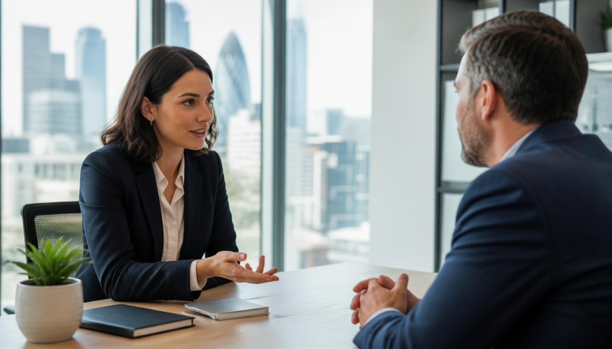 benefits in kind article